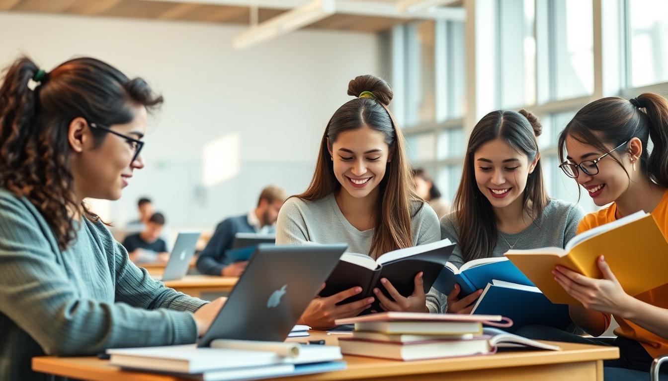 Confidence development learning