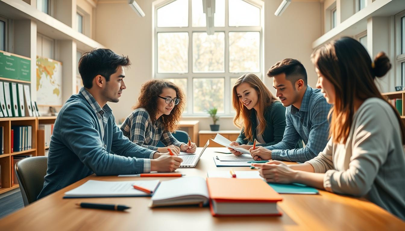 Mindset development course